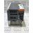 8V1320.00-2 | B&R - Image 7