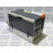 8V1320.00-2 | B&R - Image 3