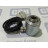 Baumer BMMH 42S1G05C13/405465 Absolute Encoder Hollow Shaft D-Sub Connector 5V TTL 42S1G05C13/405465 | Baumer - Image 2