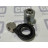 Baumer BMMH 42S1G05C13/405465 Absolute Encoder Hollow Shaft D-Sub Connector 5V TTL 42S1G05C13/405465 | Baumer - Image 5