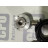 Baumer BMMH 42S1G05C13/405465 Absolute Encoder Hollow Shaft D-Sub Connector 5V TTL 42S1G05C13/405465 | Baumer - Image 4
