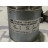 Baumer BMMH 42S1G05C13/405465 Absolute Encoder Hollow Shaft D-Sub Connector 5V TTL 42S1G05C13/405465 | Baumer - Image 3