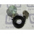 Baumer BMMH 42S1G05C13/405465 Absolute Encoder Hollow Shaft D-Sub Connector 5V TTL 42S1G05C13/405465 | Baumer - Image 6