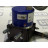 Baumer GM400.E14 Absolute Encoder Draw Wire 461907 10-30V SSI w /Cable & Mount NOS GM400.E14 | Baumer - Image 3