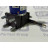 Baumer GM400.E14 Absolute Encoder Draw Wire 461907 10-30V SSI w /Cable & Mount NOS GM400.E14 | Baumer - Image 2