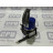 Baumer GM400.E14 Absolute Encoder Draw Wire 461907 10-30V SSI w /Cable & Mount NOS GM400.E14 | Baumer - Image 9
