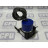 Baumer GM400.E14 Absolute Encoder Draw Wire 461907 10-30V SSI w /Cable & Mount NOS GM400.E14 | Baumer - Image 6