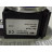 Baumer GM400.E14 Absolute Encoder Draw Wire 461907 10-30V SSI w /Cable & Mount NOS GM400.E14 | Baumer - Image 7