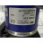 Baumer GM400.E14 Absolute Encoder Draw Wire 461907 10-30V SSI w /Cable & Mount NOS GM400.E14 | Baumer - Image 8