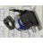 Baumer GM400.E14 Absolute Encoder Draw Wire 461907 10-30V SSI w /Cable & Mount NOS GM400.E14 | Baumer - Image 10