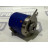 Baumer IVO GXM2S.Z20 SSI Absolute Encoder GXM2S.Z20 | Baumer - Image 5