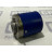 Baumer IVO GXM2S.Z20 SSI Absolute Encoder GXM2S.Z20 | Baumer - Image 4