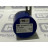 Baumer IVO GXM2S.Z20 SSI Absolute Encoder GXM2S.Z20 | Baumer - Image 3