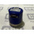 Baumer IVO GXM2S.Z20 SSI Absolute Encoder GXM2S.Z20 | Baumer - Image 2