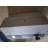 FC-102P18KT4E55H3XGX | Danfoss - Image 7