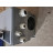 FC-102P18KT4E55H3XGX | Danfoss - Image 6