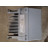 FC-102P18KT4E55H3XGX | Danfoss - Image 5