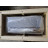 FC-102P18KT4E55H3XGX | Danfoss - Image 2