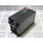 VLT2855PT4B20STR1DBF00A00C0 | Danfoss - Image 2