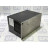 VLT2855PT4B20STR1DBF00A00C0 | Danfoss - Image 7