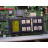VLT 3542 | Danfoss - Image 6