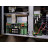 VLT 3542 | Danfoss - Image 3