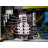 VLT 3542 | Danfoss - Image 2