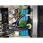VLT 3542 | Danfoss - Image 5