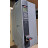 FC-102P18KT4E55H3XGX | Danfoss - Image 3