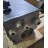 FC-102P18KT4E55H3XGX | Danfoss - Image 8