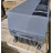 FC-102P18KT4E55H3XGX | Danfoss - Image 6