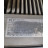 FC-102P18KT4E55H3XGX | Danfoss - Image 5
