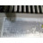 FC-102P18KT4E55H3XGX | Danfoss - Image 4
