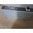 FC-102P18KT4E55H3XGX | Danfoss - Image 4