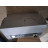 FC-102P18KT4E55H3XGX | Danfoss - Image 3