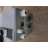 FC-102P18KT4E55H3XGX | Danfoss - Image 2