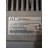 FC-102P18KT4E55H3XGX | Danfoss - Image 7