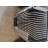 FC-102P18KT4E55H3XGX | Danfoss - Image 6