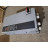 FC-102P2K2T4E55H3 | Danfoss - Image 8