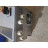 FC-102P2K2T4E55H3 | Danfoss - Image 7