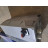 FC-102P2K2T4E55H3 | Danfoss - Image 6