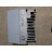 FC-102P2K2T4E55H3 | Danfoss - Image 2