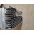 FC-102P2K2T4E55H3 | Danfoss - Image 3