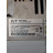 FC-102P2K2T4E55H3 | Danfoss - Image 5