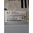 FC-102P2K2T4E55H3 | Danfoss - Image 4
