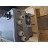 FC-102P3K0T4E55H3 | Danfoss - Image 2