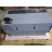 FC-102P3K0T4E55H3 | Danfoss - Image 3