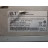FC-102P3K0T4E55H3 | Danfoss - Image 5