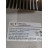 FC-102P75KT4E55H3 | Danfoss - Image 8