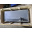 FC-102P75KT4E55H3 | Danfoss - Image 10